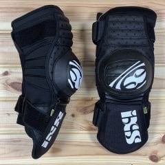 IXS Dagger Dizlik