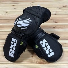 IXS Dagger Dizlik