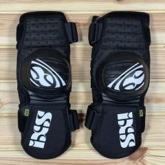 IXS Dagger Dizlik