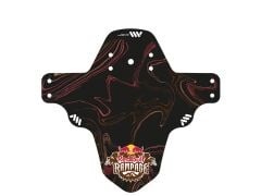 All Mountain Style Çamurluk - Red Bull Rampage Ridgeline Brown