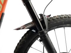 All Mountain Style Çamurluk - Red Bull Rampage Ridgeline Brown
