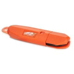 Super B Tb-Ir20 Kablo Klavuzu