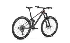 Mondraker RAZE CARBON R - Bronze
