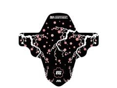 All Mountain Style Çamurluk - Sakura