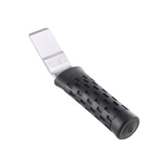 Super B Tb-8075 Balata Açma