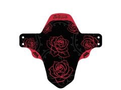 All Mountain Style Çamurluk - Rose