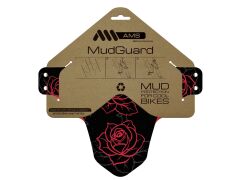 All Mountain Style Çamurluk - Rose