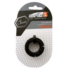 Super B Aero Tel Tutucu Tb-5501
