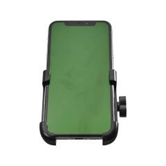 Vona OC-1 Telefon Tutucu