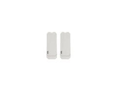 All Mountain Style Aynakol Koruyucu - Clear/Silver
