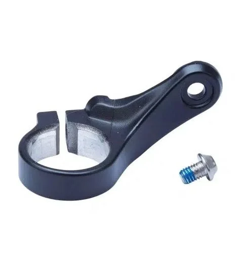 Shimano Deore SL-M5100 Vites Kolu Kelepçesi - Sağ
