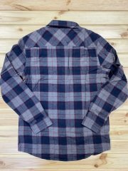 Fox Racing Traildust 2.0 Flannel Gömlek