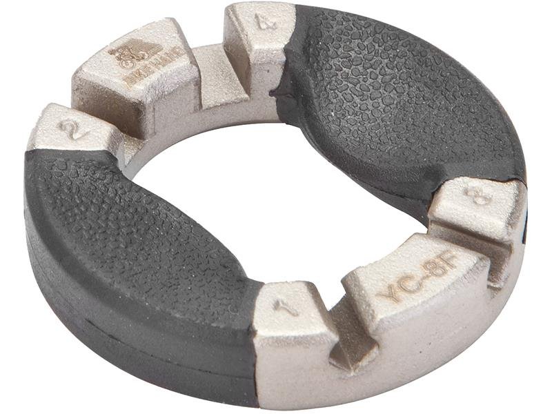 Bike Hand YC-8F Akort Anahtarı