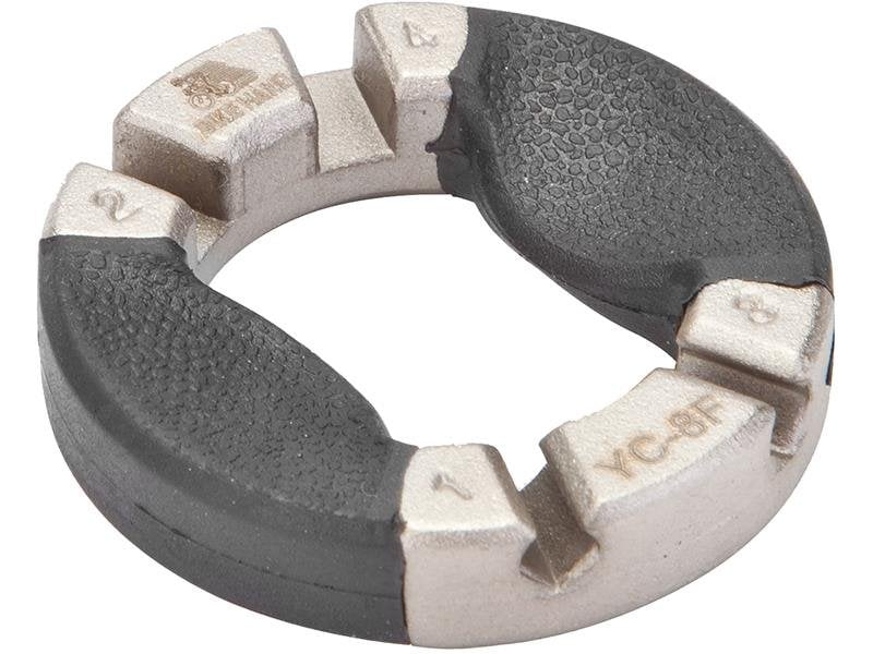 Bike Hand YC-8F Akort Anahtarı
