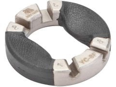 Bike Hand YC-8F Akort Anahtarı