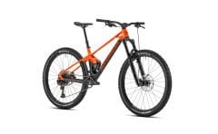 Mondraker FOXY Carbon R - Orange
