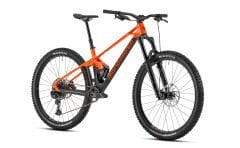 Mondraker FOXY Carbon R - Orange