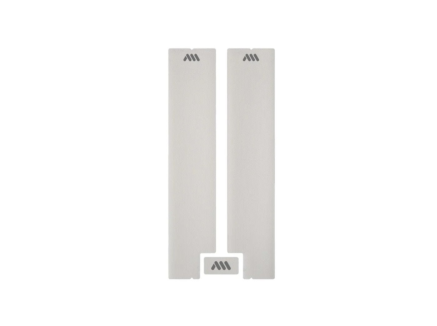 All Mountain Style Maşa Koruyucu - Clear/Silver