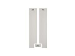 All Mountain Style Maşa Koruyucu - Clear/Silver