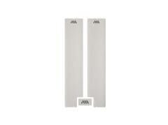All Mountain Style Maşa Koruyucu - Clear/Silver
