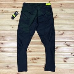 100% Airmatic LE Pantolon - Camo
