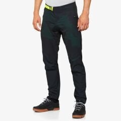 100% Airmatic LE Pantolon - Camo