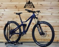Rose Root Miller 3 29” - Enduro Bisiklet