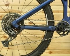Rose Root Miller 3 29” - Enduro Bisiklet