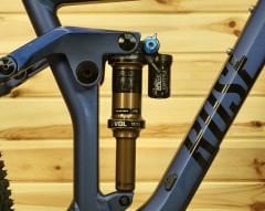 Rose Root Miller 3 29” - Enduro Bisiklet