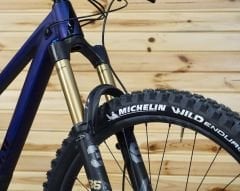 Rose Root Miller 3 29” - Enduro Bisiklet