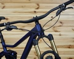 Rose Root Miller 3 29” - Enduro Bisiklet