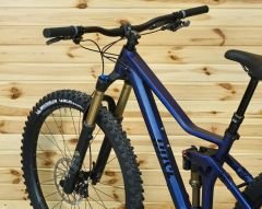Rose Root Miller 3 29” - Enduro Bisiklet