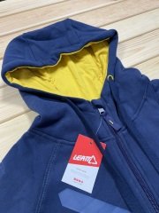 Leatt Stadium Hoodie