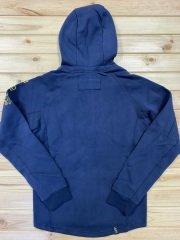 Leatt Stadium Hoodie