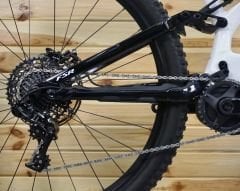 Specialized Turbo Levo Comp 29” – E-Bike Elektrikli Enduro Bisiklet