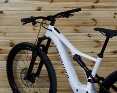 Specialized Turbo Levo Comp 29” – E-Bike Elektrikli Enduro Bisiklet