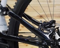 Specialized Turbo Levo Comp 29” – E-Bike Elektrikli Enduro Bisiklet