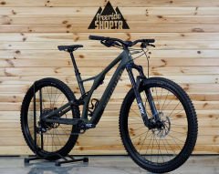 Specialized Stumpjumper ST Comp 29” - Trail/Enduro Bisiklet