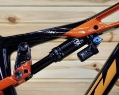 KTM Prowler Glorious 29” - Enduro Bisiklet