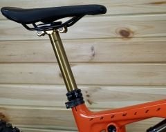 KTM Prowler Exonic 29” - Enduro Bisiklet
