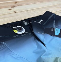 100% R-Core-X LE Pantolon - Sunset