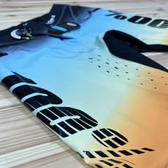 100% R-Core-X LE Pantolon - Sunset