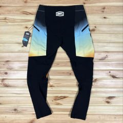 100% R-Core-X LE Pantolon - Sunset