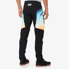 100% R-Core-X LE Pantolon - Sunset