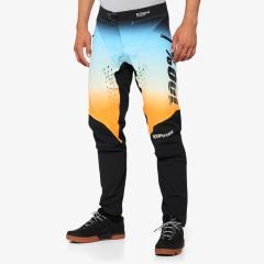 100% R-Core-X LE Pantolon - Sunset