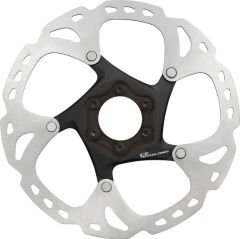Shimano XT SM-RT86 160/180/203 mm IceTech Rotor 180