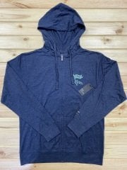 Troy Lee Designs Victory Zip Up Hırka