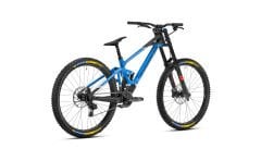 Mondraker SUMMUM Carbon R - Marlin Blue