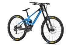 Mondraker SUMMUM Carbon R - Marlin Blue