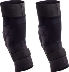 Fox Racing Launch D3O Dizlik